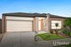 Photo - 34 Bluebell Drive, Craigieburn VIC 3064 - Image 1