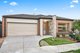 Photo - 34 Bluebell Drive, Craigieburn VIC 3064 - Image 2