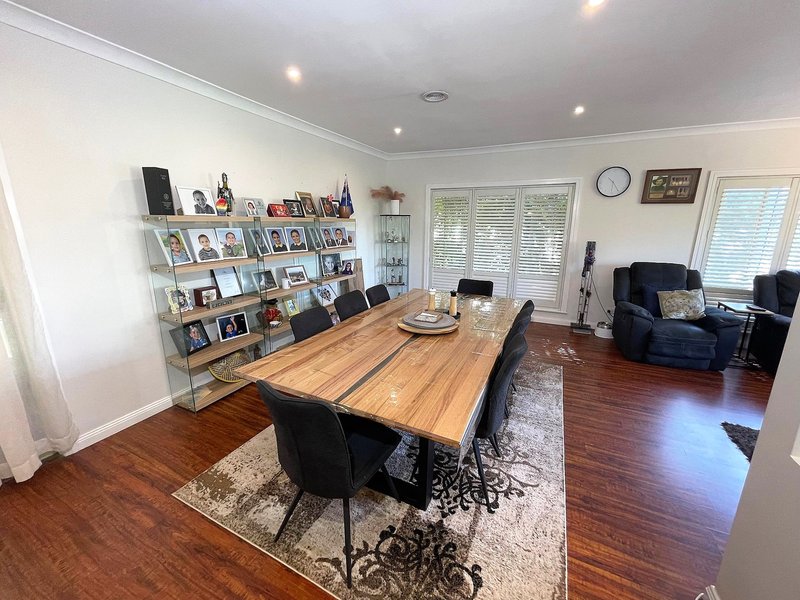 Photo - 34 Blumer Avenue, Griffith NSW 2680 - Image 5