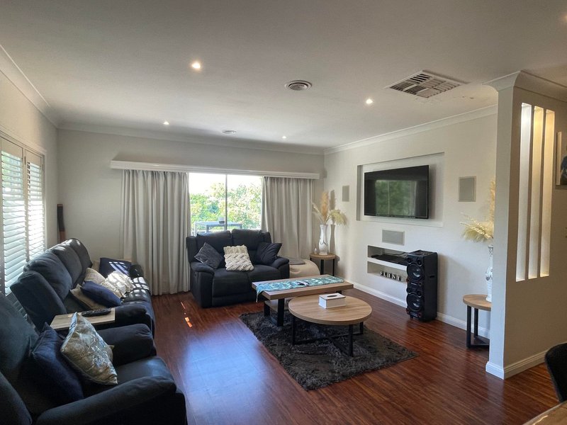 Photo - 34 Blumer Avenue, Griffith NSW 2680 - Image 6