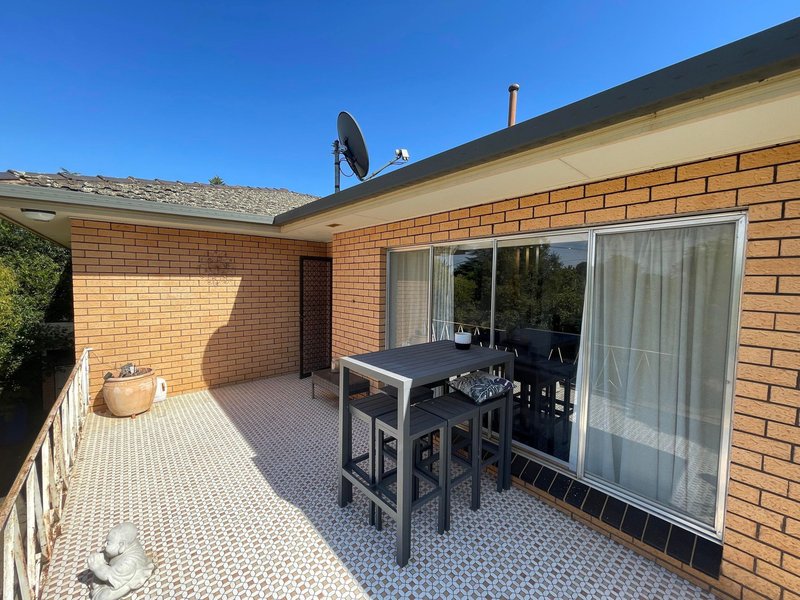 Photo - 34 Blumer Avenue, Griffith NSW 2680 - Image 18