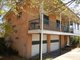 Photo - 34 Bognuda Street, Bundamba QLD 4304 - Image 2