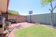 Photo - 34 Bondi Crescent, Warnbro WA 6169 - Image 18