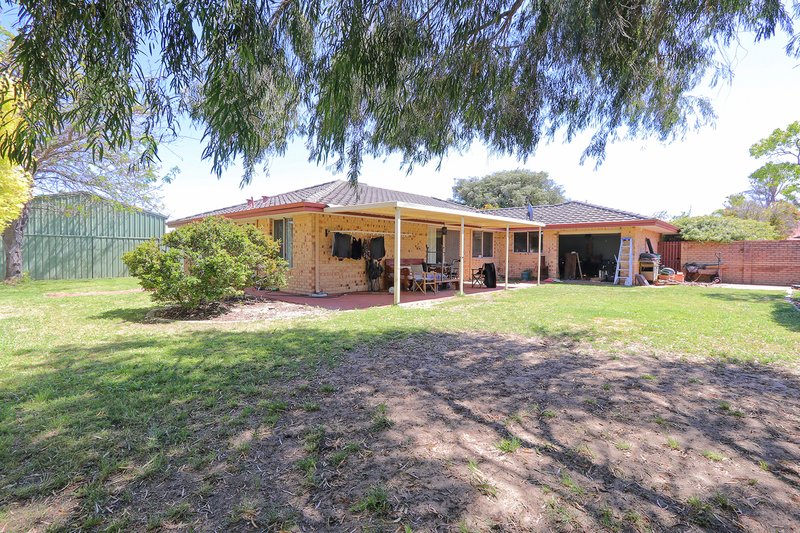 Photo - 34 Bondi Crescent, Warnbro WA 6169 - Image 19