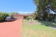 Photo - 34 Bondi Crescent, Warnbro WA 6169 - Image 21