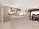 Photo - 34 Bonneville Parade, Pakenham VIC 3810 - Image 3