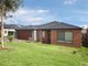 Photo - 34 Bonneville Parade, Pakenham VIC 3810 - Image 13