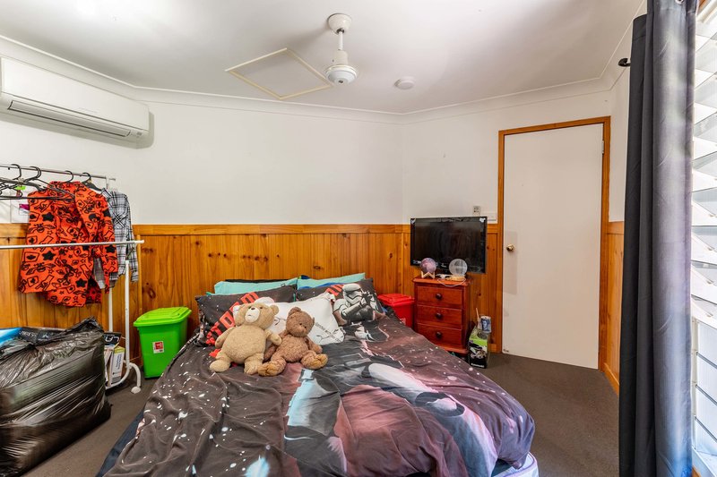 Photo - 34 Bonython Drive, Emerald QLD 4720 - Image 9