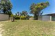 Photo - 34 Bonython Drive, Emerald QLD 4720 - Image 13