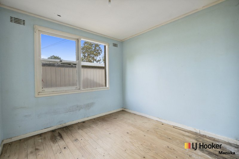 Photo - 34 Bonython Street, Downer ACT 2602 - Image 11