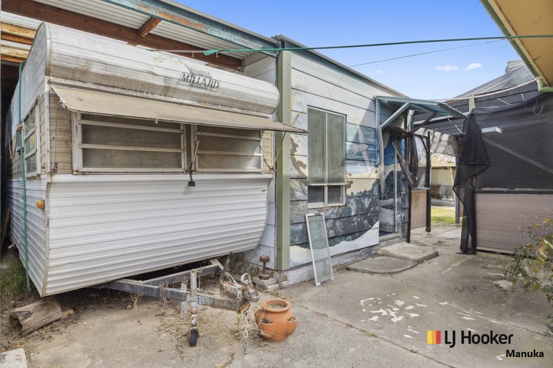 Photo - 34 Bonython Street, Downer ACT 2602 - Image 14