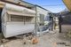 Photo - 34 Bonython Street, Downer ACT 2602 - Image 14