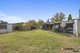 Photo - 34 Bonython Street, Downer ACT 2602 - Image 15