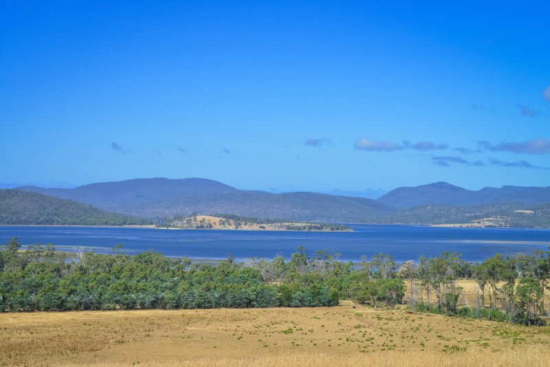 34 Boomer Road, Boomer Bay TAS 7177