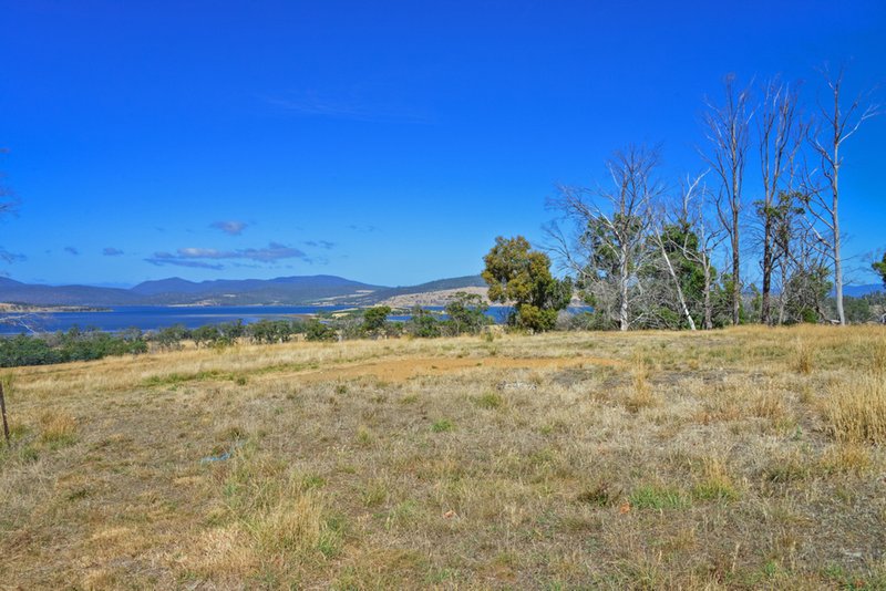 Photo - 34 Boomer Road, Boomer Bay TAS 7177 - Image 7