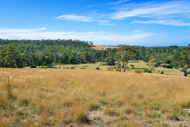 Photo - 34 Boomer Road, Boomer Bay TAS 7177 - Image 10