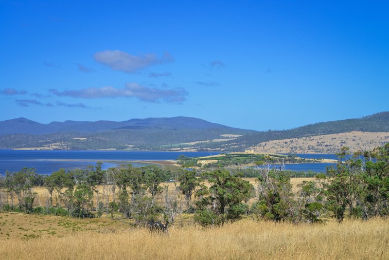 Photo - 34 Boomer Road, Boomer Bay TAS 7177 - Image 11