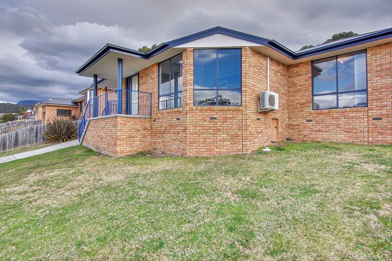 34 Boondar Street, Chigwell TAS 7011