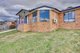 Photo - 34 Boondar Street, Chigwell TAS 7011 - Image 1