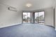 Photo - 34 Boondar Street, Chigwell TAS 7011 - Image 3