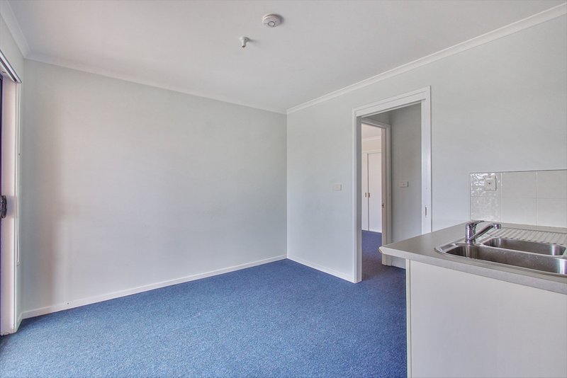 Photo - 34 Boondar Street, Chigwell TAS 7011 - Image 7