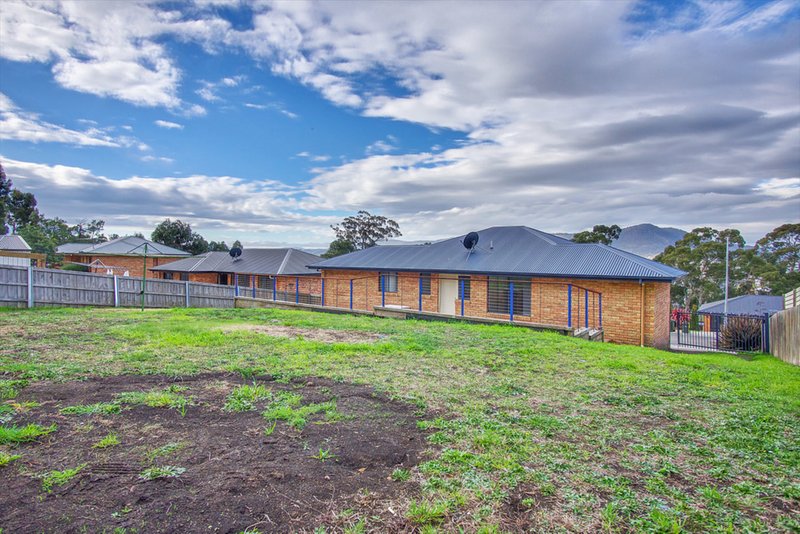 Photo - 34 Boondar Street, Chigwell TAS 7011 - Image 15