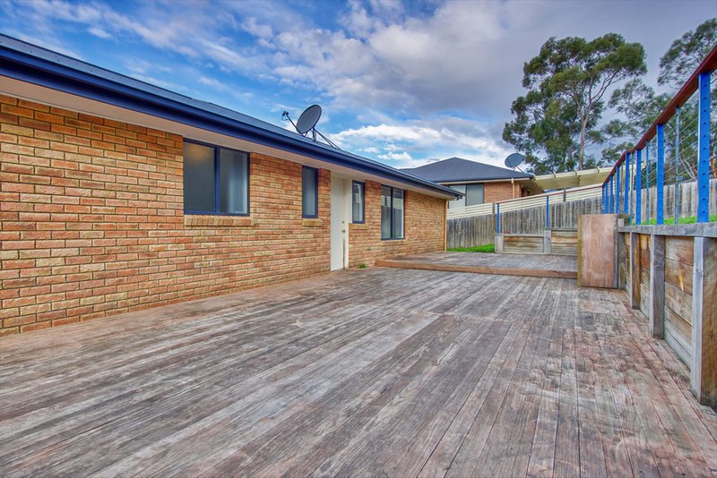 Photo - 34 Boondar Street, Chigwell TAS 7011 - Image 16