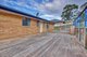 Photo - 34 Boondar Street, Chigwell TAS 7011 - Image 16