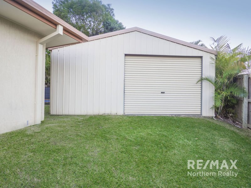 Photo - 34 Boondooma Cct , Albany Creek QLD 4035 - Image 6