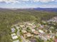 Photo - 34 Boondooma Cct , Albany Creek QLD 4035 - Image 7