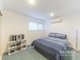 Photo - 34 Boondooma Cct , Albany Creek QLD 4035 - Image 21