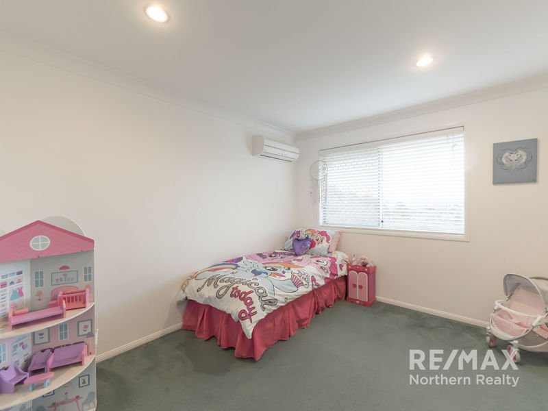 Photo - 34 Boondooma Cct , Albany Creek QLD 4035 - Image 22