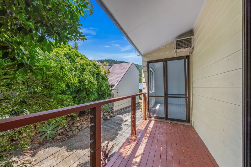 Photo - 3/4 Border Drive, Cannonvale QLD 4802 - Image 6