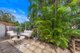 Photo - 3/4 Border Drive, Cannonvale QLD 4802 - Image 9