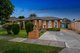 Photo - 34 Borg Crescent, Scoresby VIC 3179 - Image 1