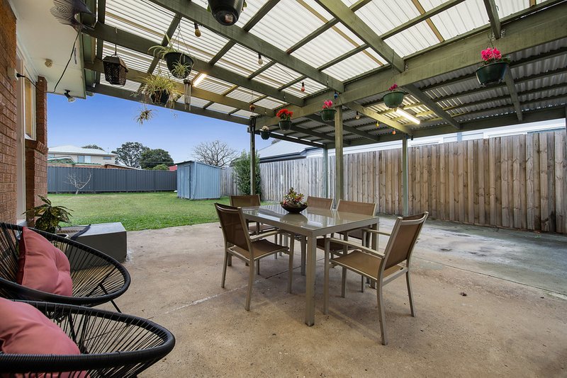 Photo - 34 Borg Crescent, Scoresby VIC 3179 - Image 12