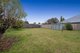 Photo - 34 Borg Crescent, Scoresby VIC 3179 - Image 14