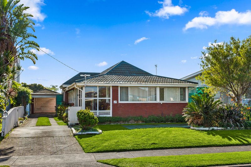 34 Boronia Avenue, Windang NSW 2528