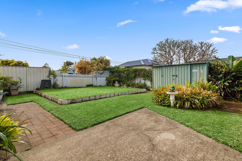 Photo - 34 Boronia Avenue, Windang NSW 2528 - Image 8