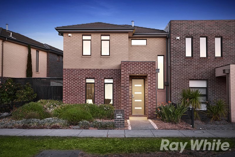 34 Botanic Drive, Clayton South VIC 3169