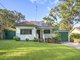 Photo - 34 Bottle Forest Road, Heathcote NSW 2233 - Image 1