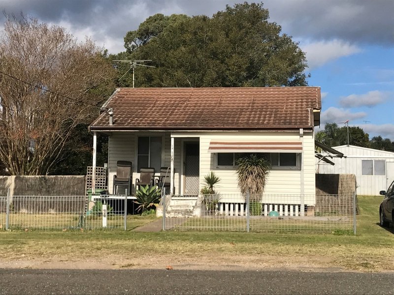 34 Boundary Street, Pelaw Main NSW 2327