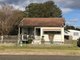 Photo - 34 Boundary Street, Pelaw Main NSW 2327 - Image 1