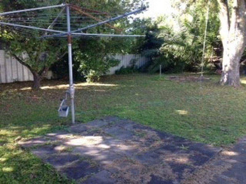 Photo - 34 Boundary Street, Pelaw Main NSW 2327 - Image 8