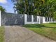 Photo - 34 Bowen Street, Capalaba QLD 4157 - Image 3