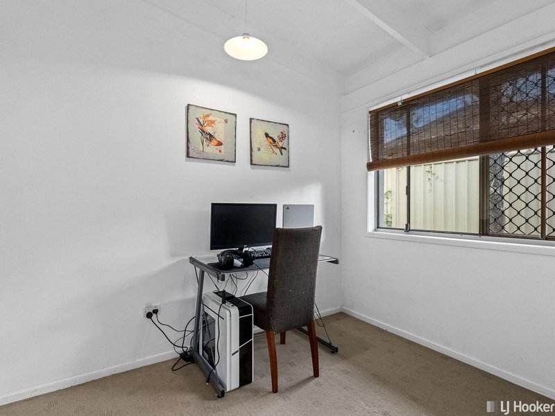 Photo - 34 Bowen Street, Capalaba QLD 4157 - Image 12