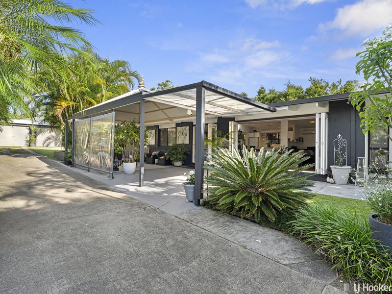 Photo - 34 Bowen Street, Capalaba QLD 4157 - Image 14