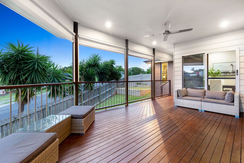 Photo - 34 Bowers Road South, Everton Hills QLD 4053 - Image 14