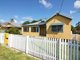 Photo - 34 Boyce Street, Taree NSW 2430 - Image 11