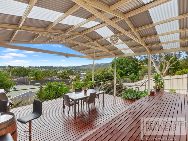 34 Bradbrook Road, Athelstone SA 5076